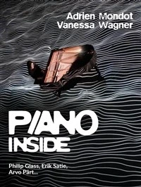 Piano Inside