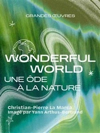 Wonderful world