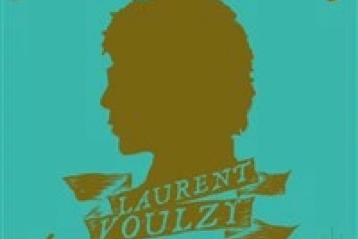 Laurent Voulzy