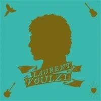 Laurent Voulzy