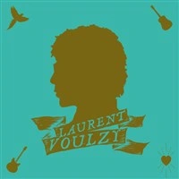 Laurent Voulzy