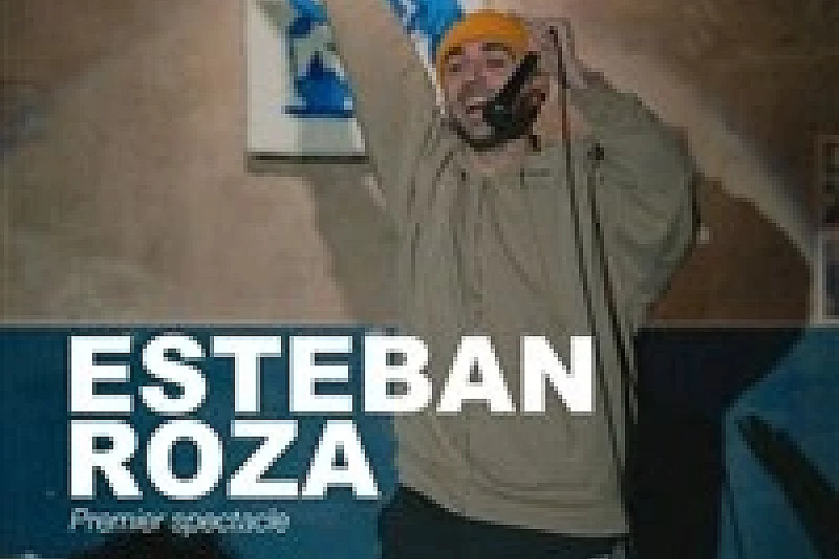 Image 1