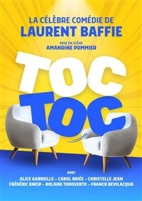 Toc Toc