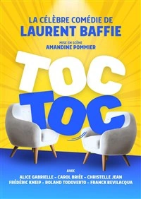Toc Toc