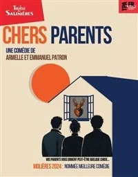 Chers parents