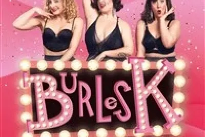 BurlesK