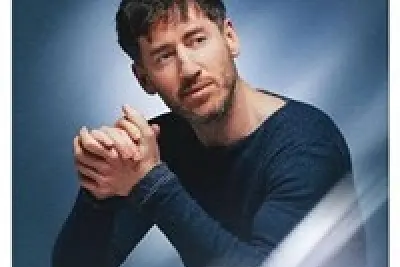 Romuald Maufras dans Saison 4