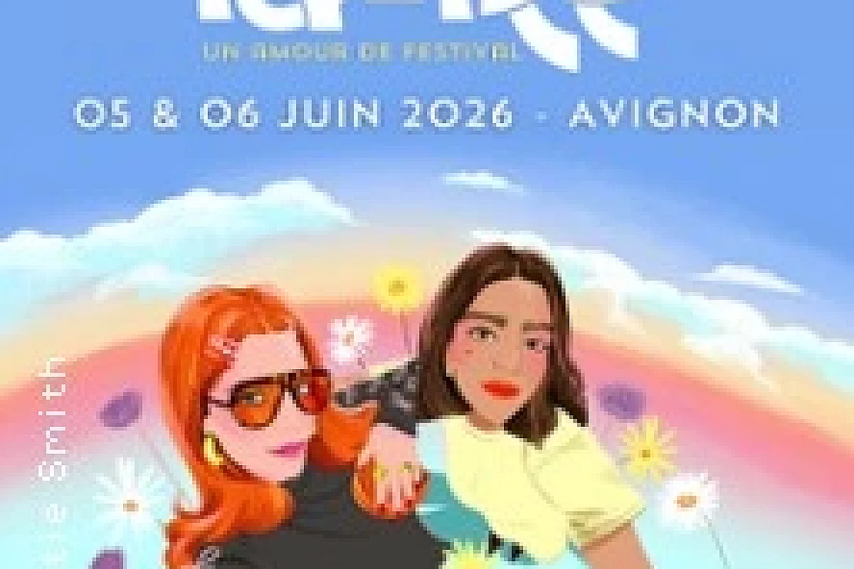 Festival Id-Ile
