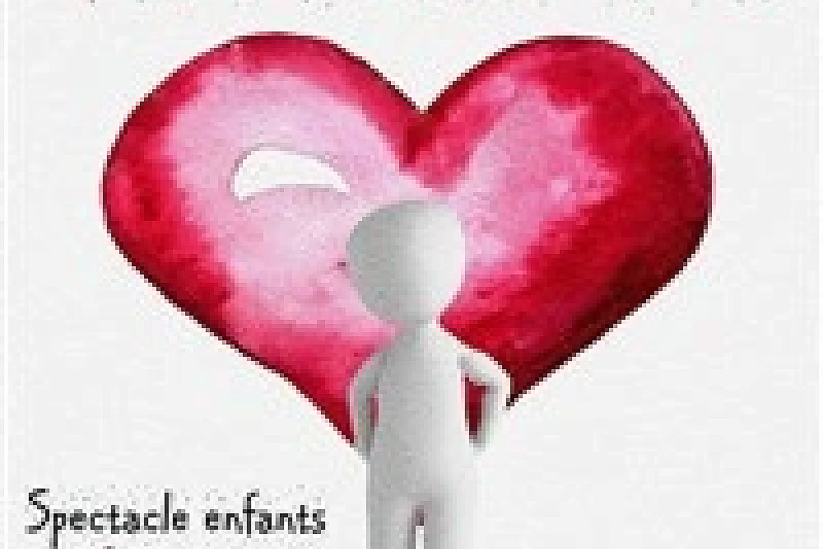 Au coeur des émotions