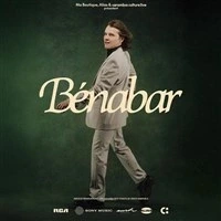 Bénabar