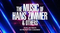 The Music of Hans Zimmer & others