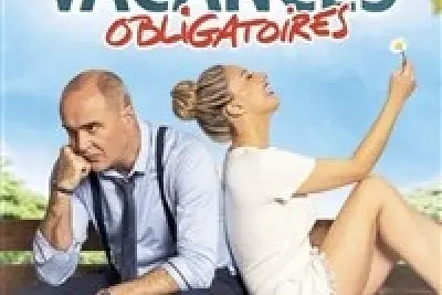 Vacances Obligatoires