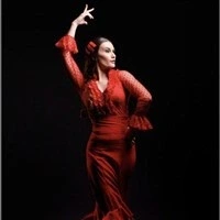La Cecilia