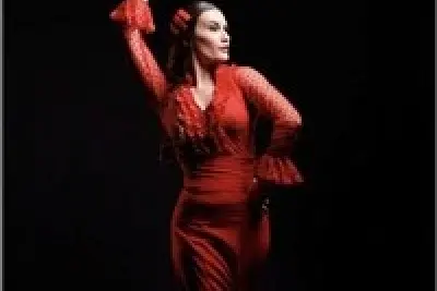 La Cecilia
