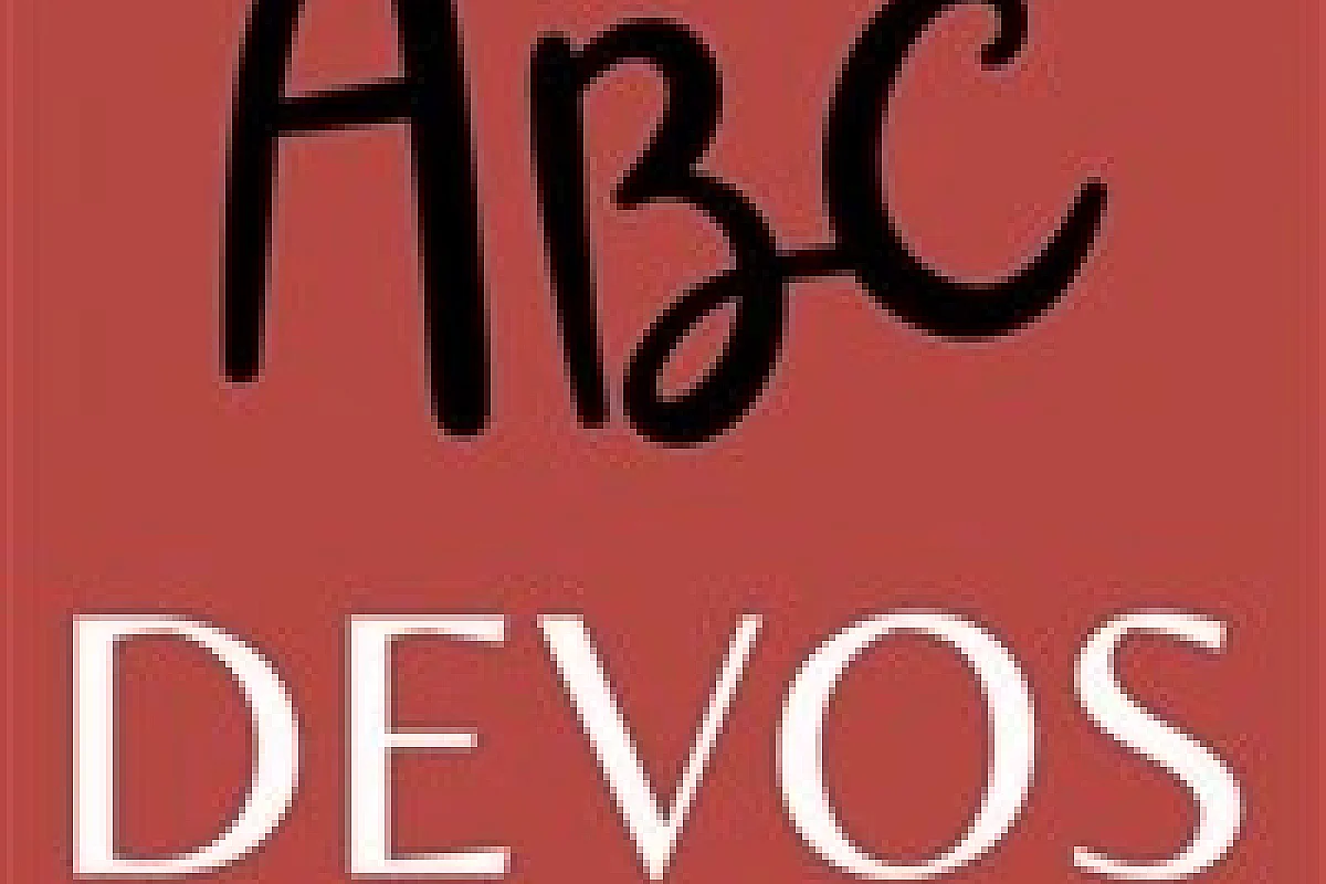 ABC Devos