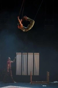 L'enjeu