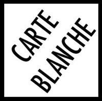 Cette chose curieuse en moi