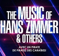 The Music of Hans Zimmer & others
