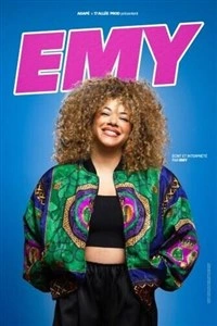 Emy