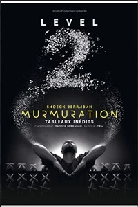 Murmuration Level 2