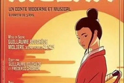Mulan
