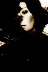 Médée/s