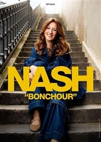 Nash