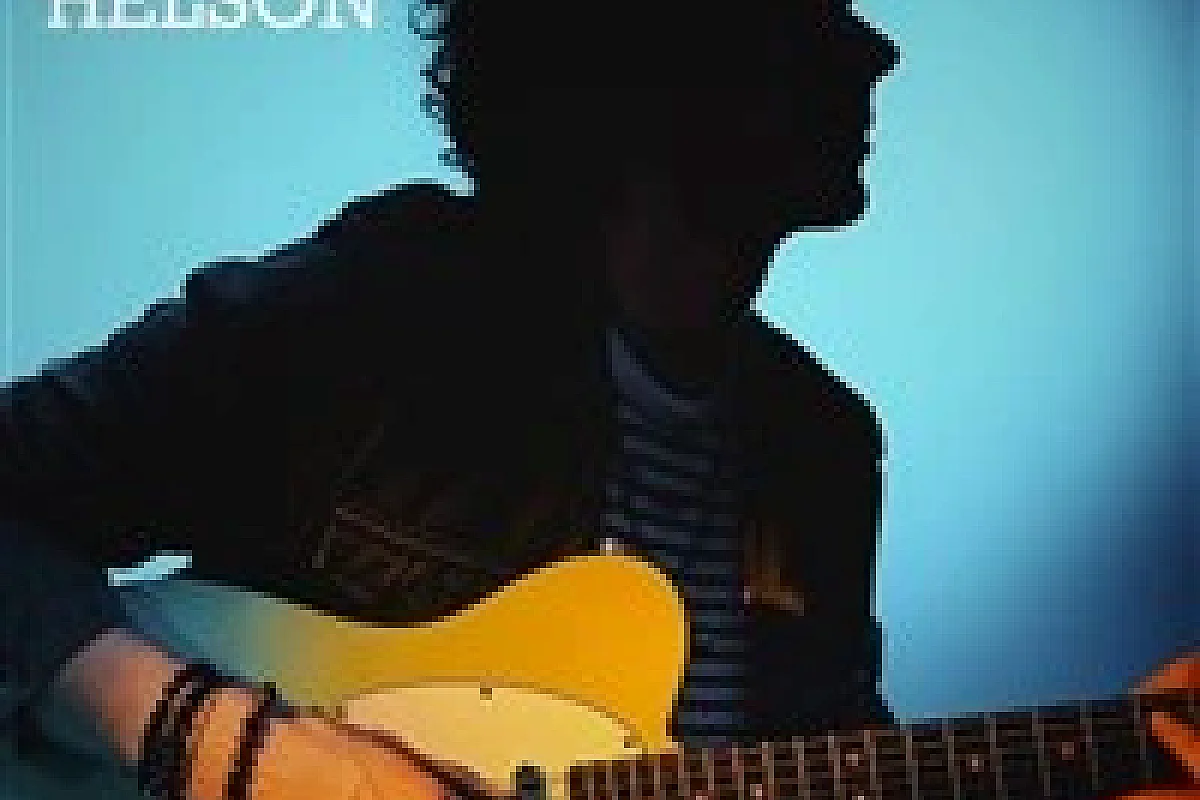 Bryan Helson