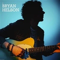 Bryan Helson