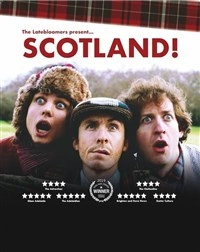 Scotland