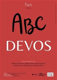 ABC Devos
