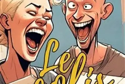 Le colis
