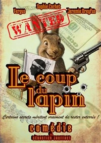 Le coup du lapin