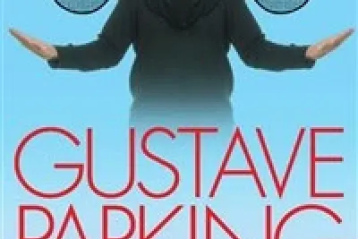 Gustave Parking dans De mieux en mieux pareil