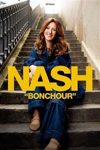 Nash