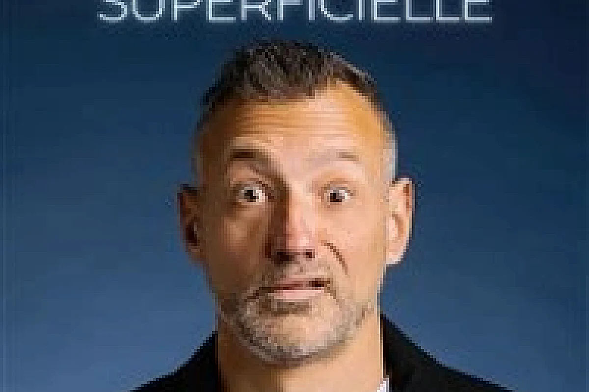 Basclo dans Intelligence superficielle