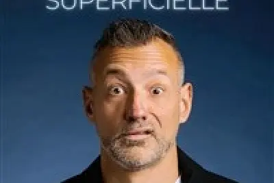 Basclo dans Intelligence superficielle