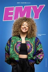 Emy