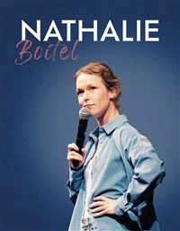 Nathalie Boitel