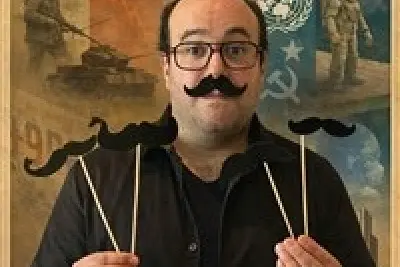 Le 20ème siècle pour les nuls