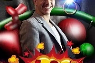 Wazou !!!