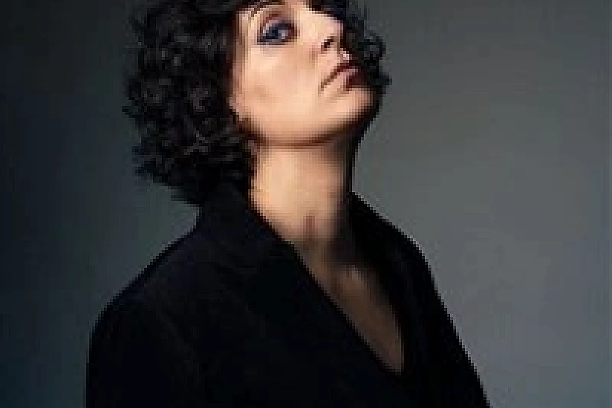 Marion Rampal