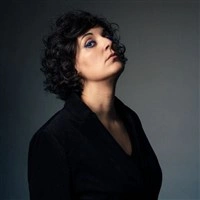 Marion Rampal