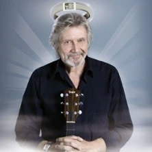 Daniel Rabier - Au Dessous De La Ceinture ( Tournée )