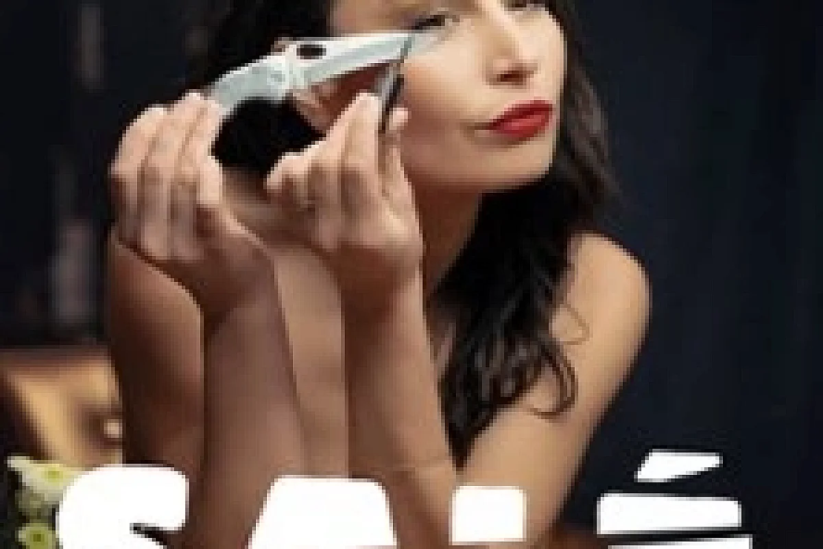 Sarah-Anna - Salé - Tournée