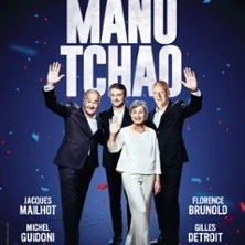 Festival de l'Humour