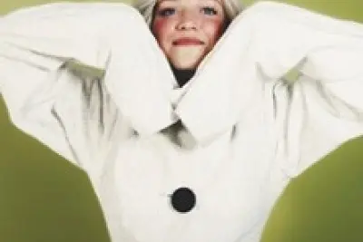 Maïa