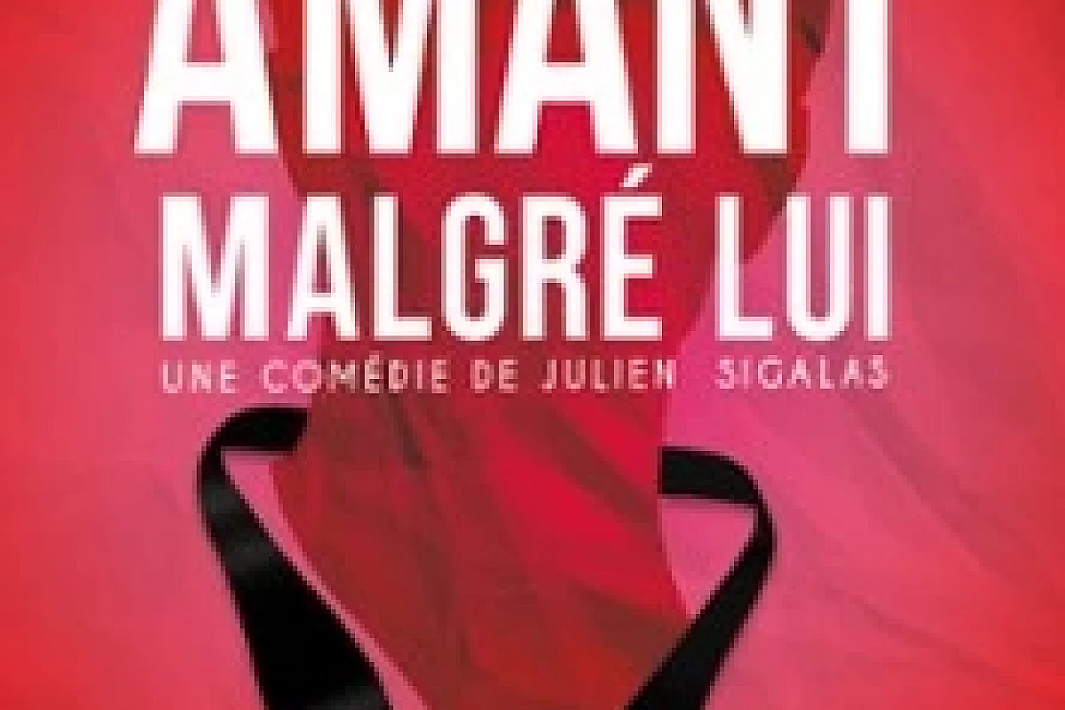 Amant Malgré Lui