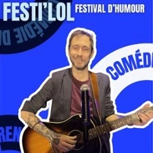 Festi'LOL