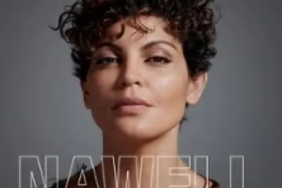 Nawell Madani, Nawell Tout Court - Tournée